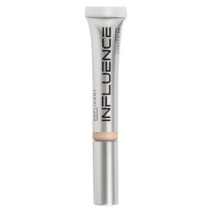 Influence Beauty Long-Lasting Replicant Concealer - High-Coverage Concealer for All-Day Wear