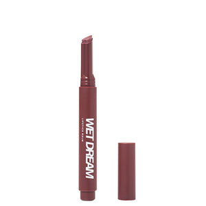 Love Generation Lipstick Balm Wet Dream - Moisturizing Lip Balm with Soft Shine