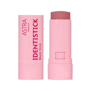 Astra Stick Cream Blush