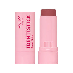 Astra Stick Cream Blush