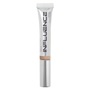 Influence Beauty Long-Lasting Replicant Concealer - High-Coverage Concealer for All-Day Wear