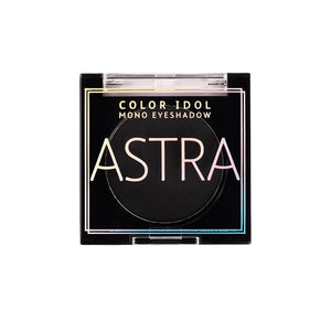 Astra Color Idol Single Powder Eyeshadow