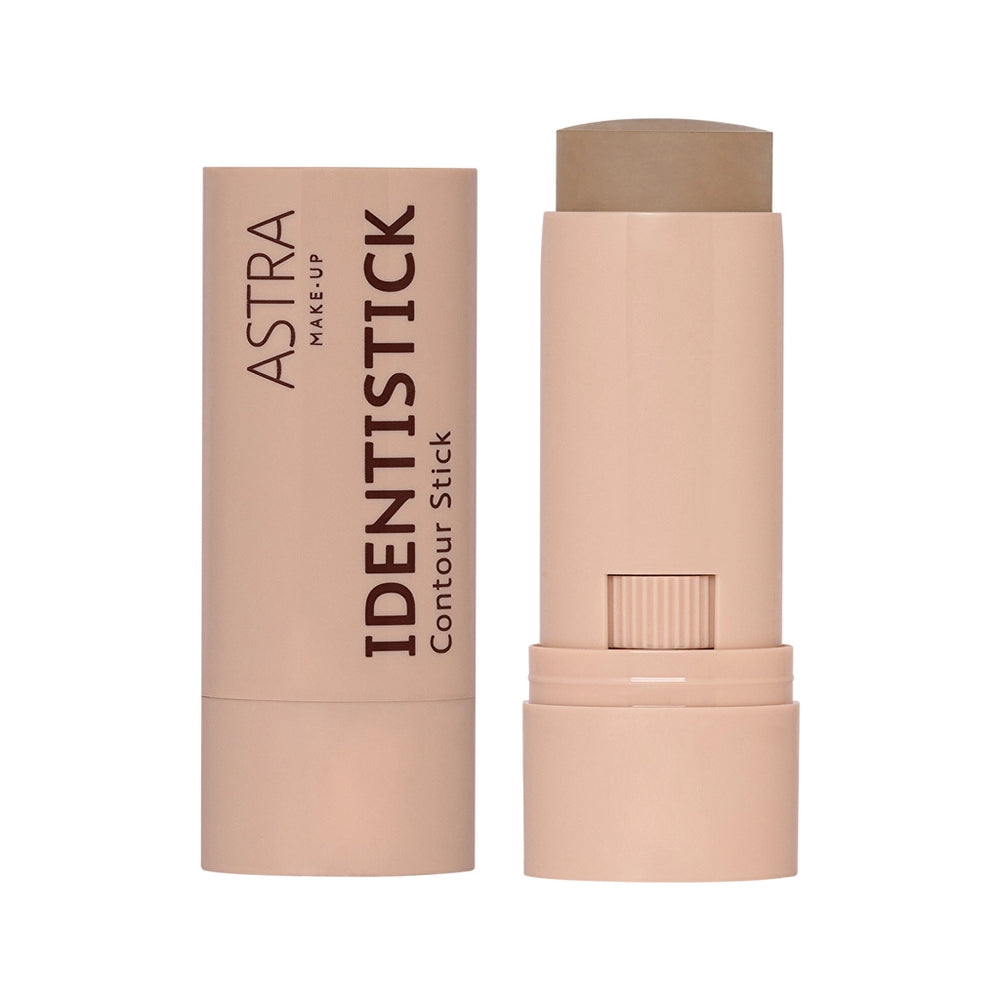 Astra Stick Cream Contour