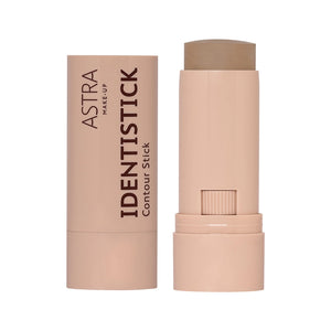Astra Stick Cream Contour