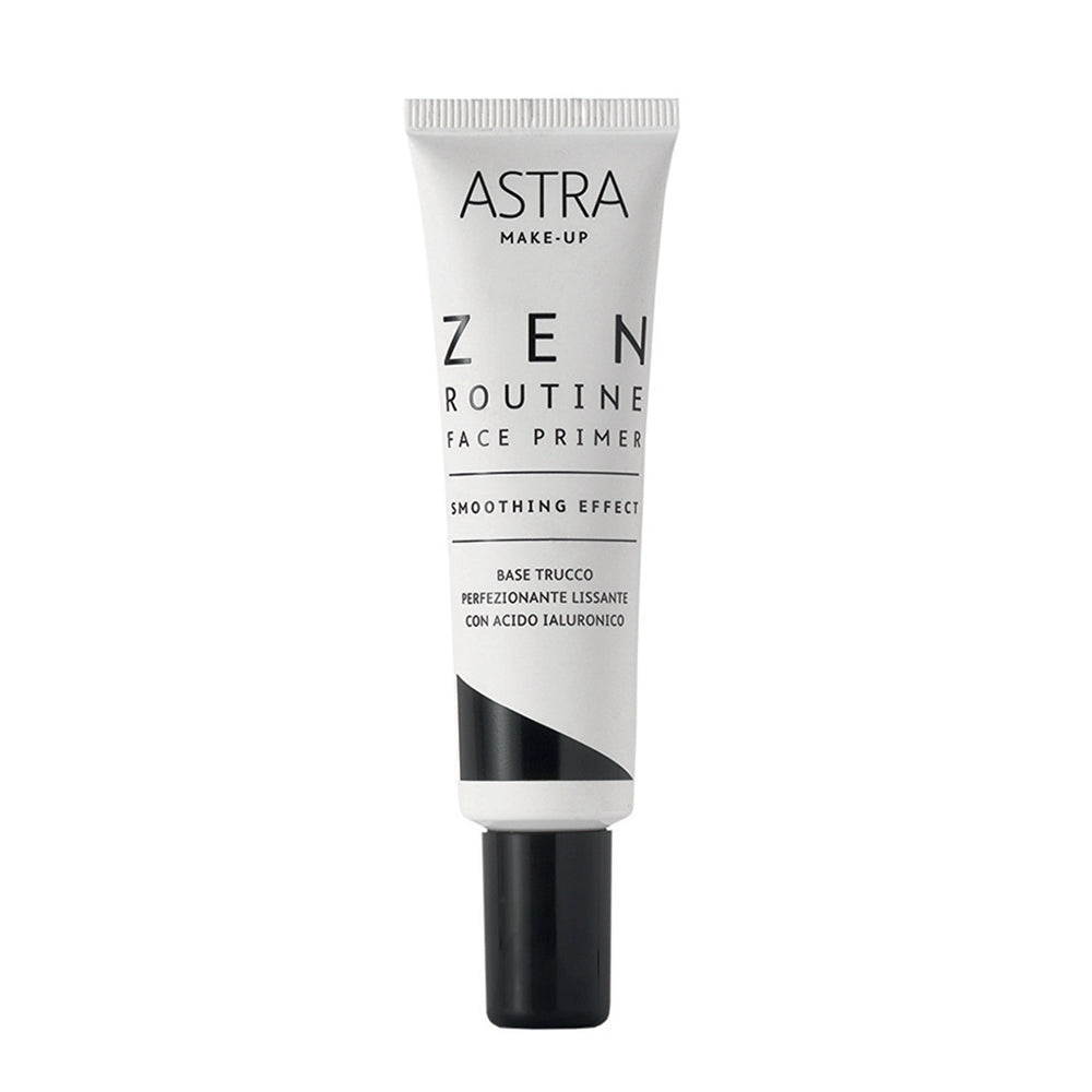 Astra Zen Routine Make-up Base
