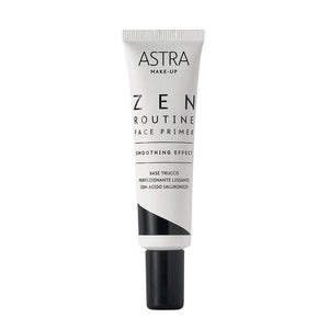 Astra Zen Routine Make-up Base