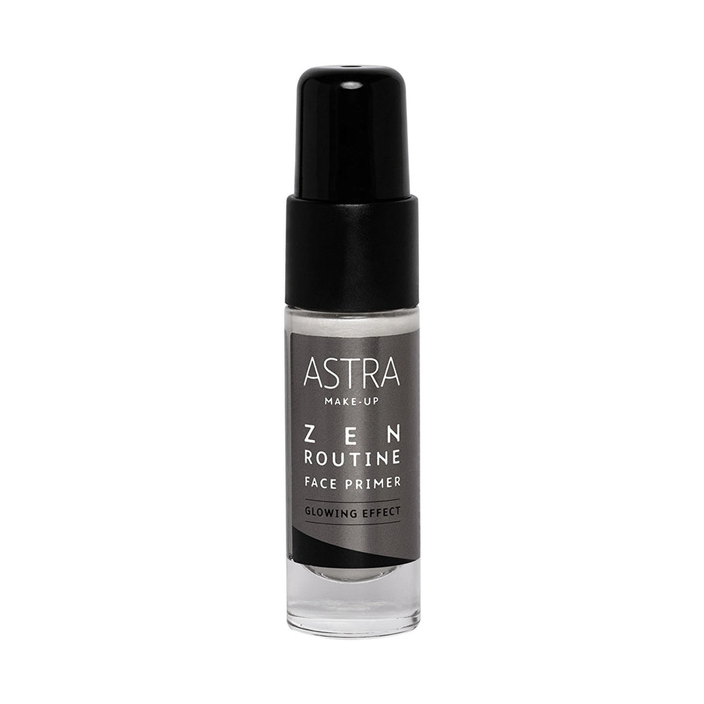 Astra Zen Routine Glowing Bright Makeup Base