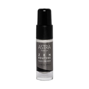 Astra Zen Routine Glowing Bright Makeup Base