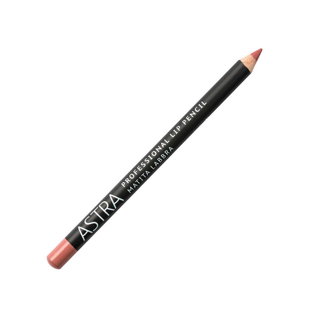 Astra Proffesional Lip Pencil 32 Lips