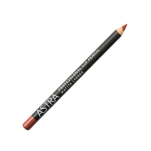 Astra Proffesional Lip Pencil 32 Lips