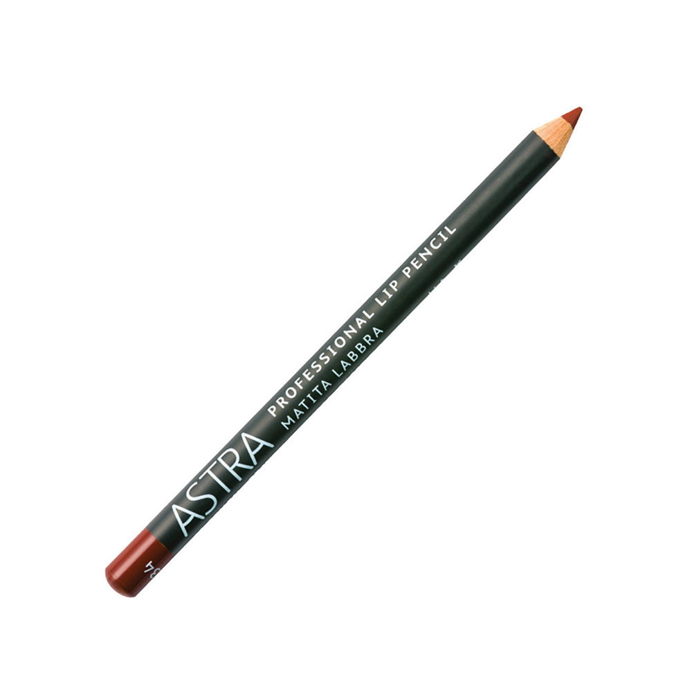 Astra Proffesional Lip Pencil 32 Lips