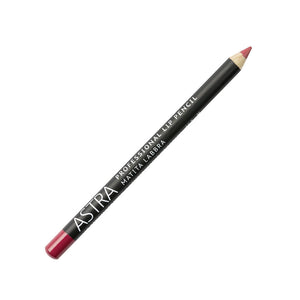 Astra Proffesional Lip Pencil 32 Lips