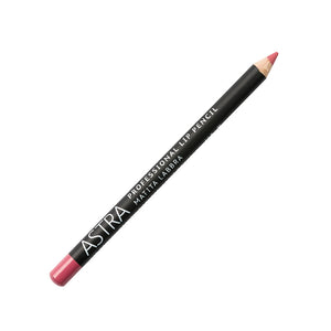 Astra Proffesional Lip Pencil 32 Lips