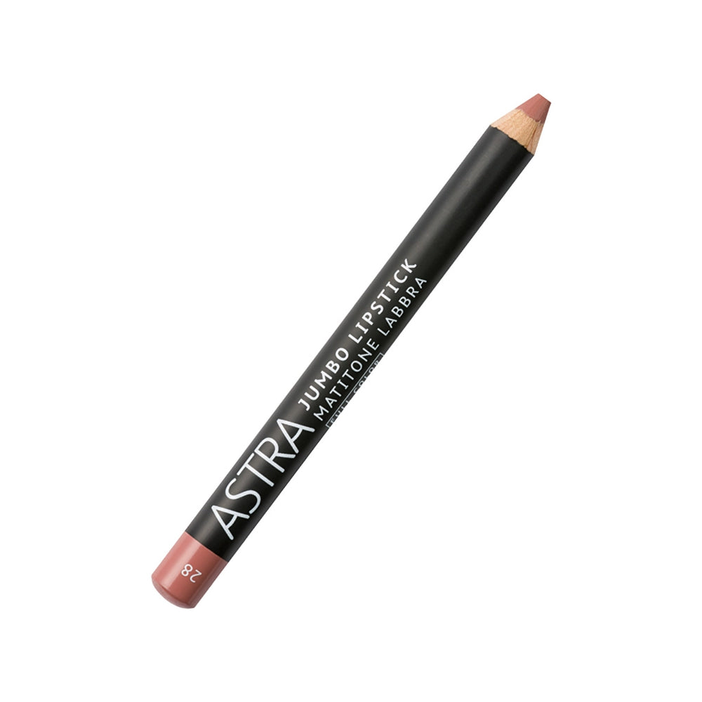 Astra Jumbo Lipstick