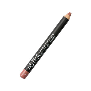 Astra Jumbo Lipstick