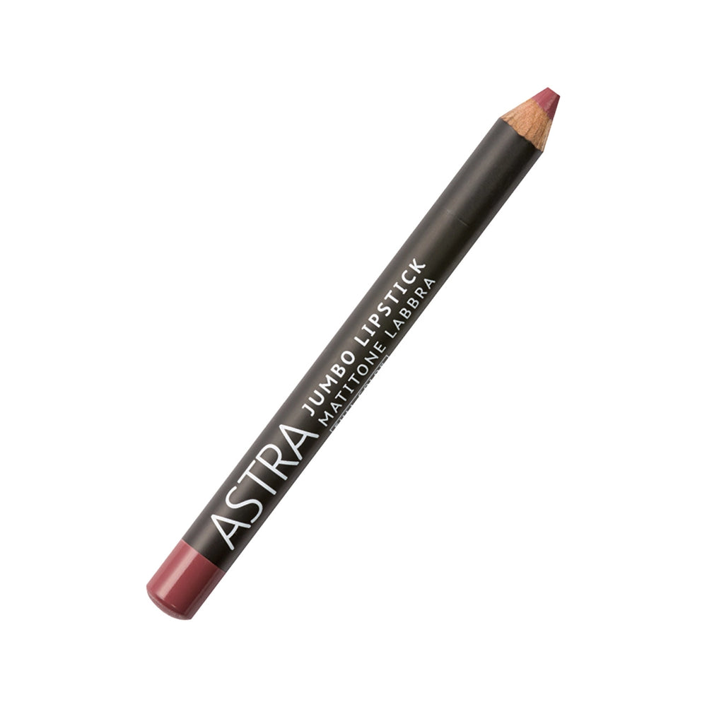 Astra Jumbo Lipstick