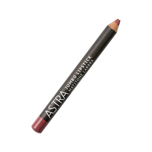 Astra Jumbo Lipstick