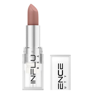Influence Beauty Lipstick Stick Influence - Creamy Lipstick with Rich Pigment