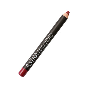 Astra Jumbo Lipstick