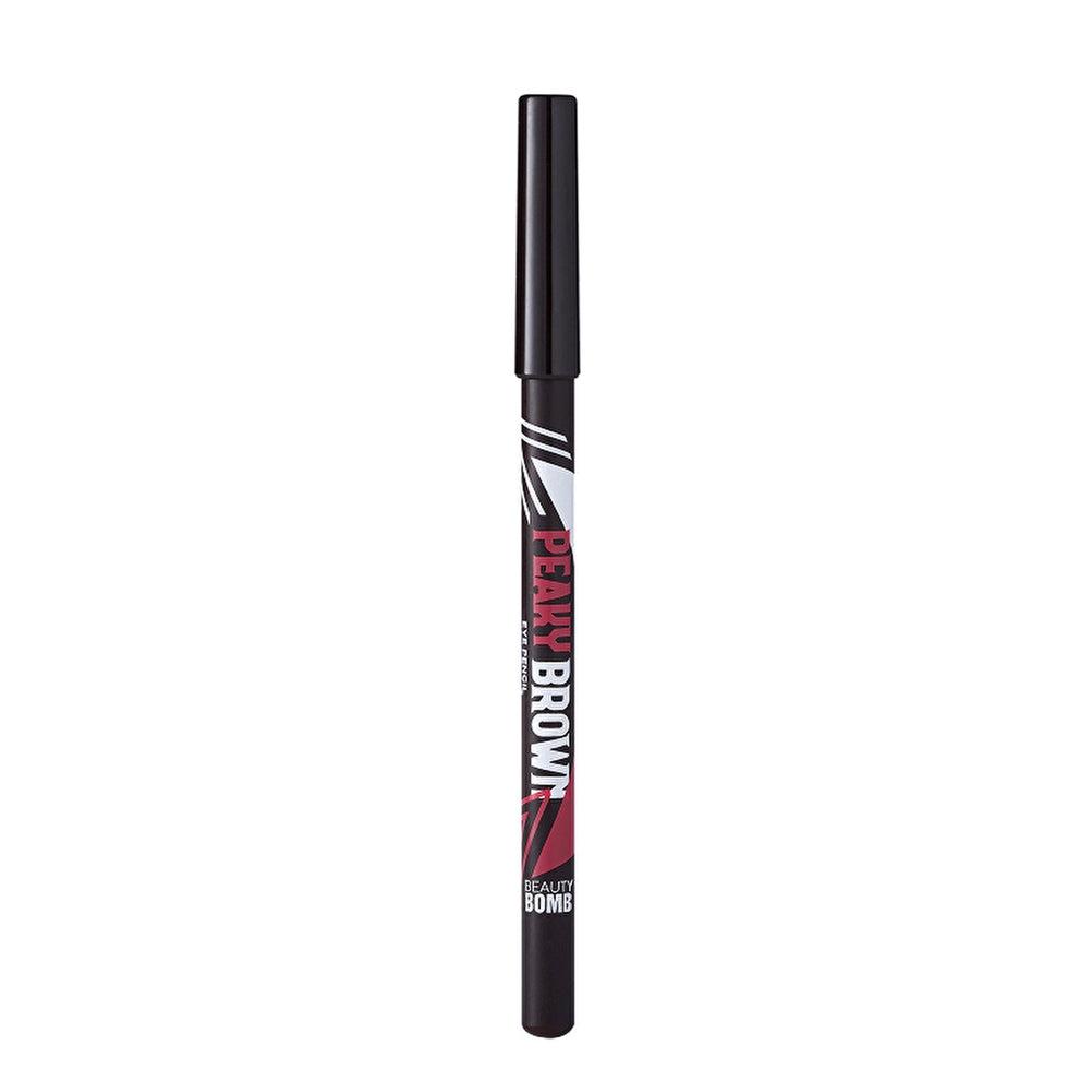 Beauty Bomb Eyeliner Eye Pencil