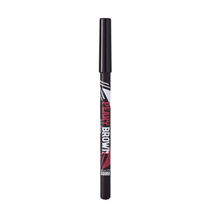 Beauty Bomb Eyeliner Eye Pencil