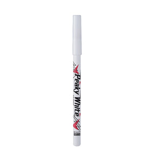 Beauty Bomb Eyeliner Eye Pencil