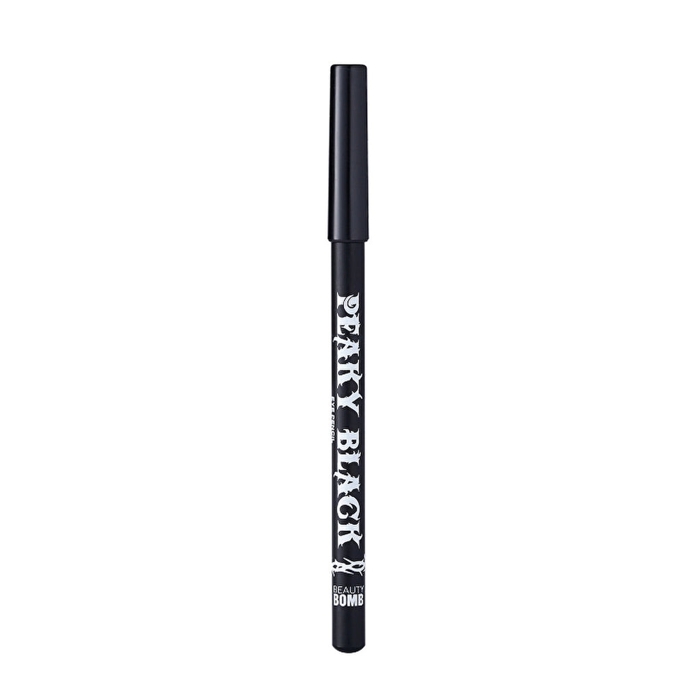 Beauty Bomb Eyeliner Eye Pencil
