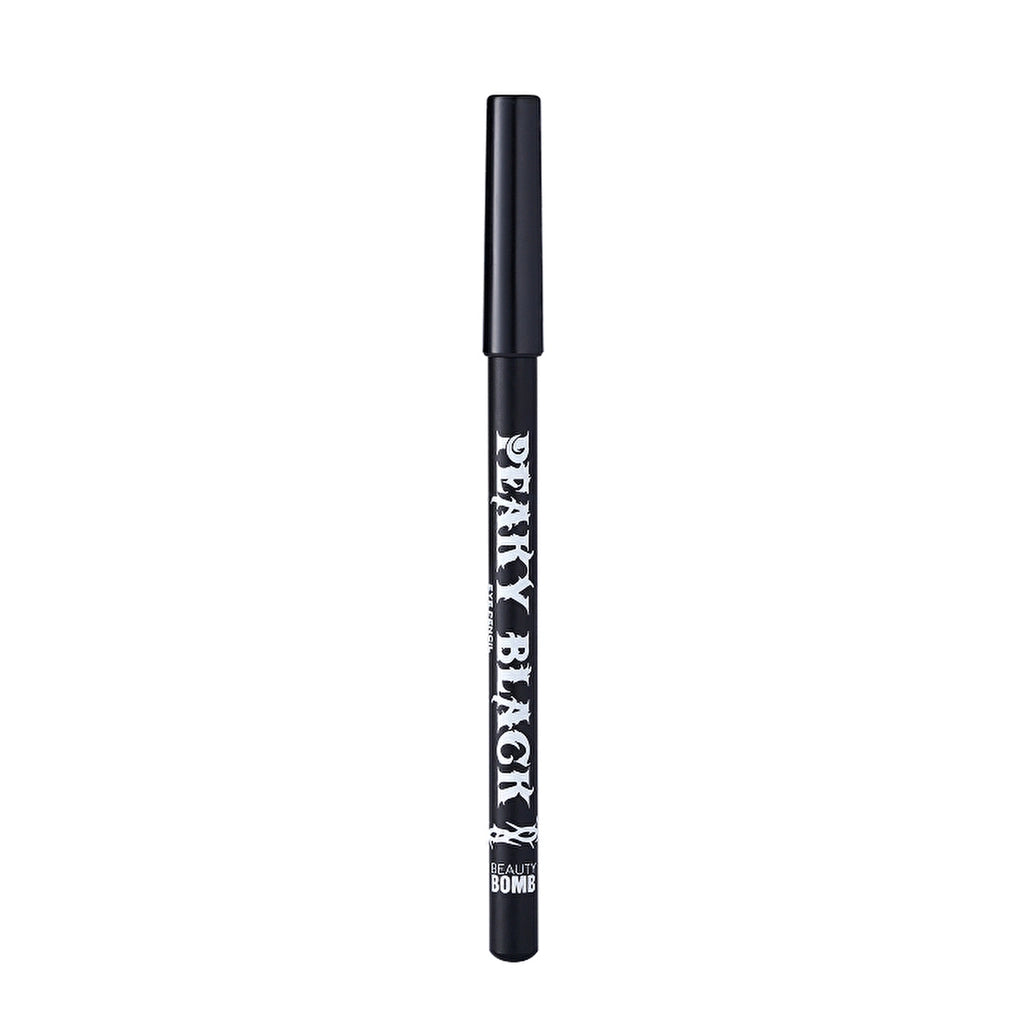 Beauty Bomb Eyeliner Eye Pencil