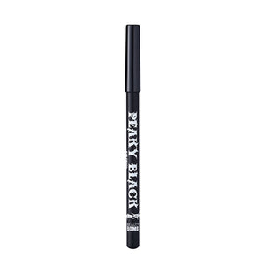 Beauty Bomb Eyeliner Eye Pencil