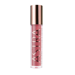 Astra My Gloss Plump & Shine Lip Gloss