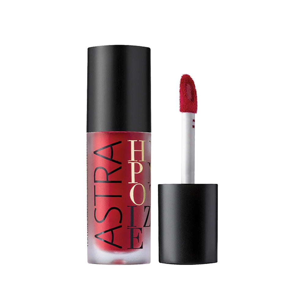 Astra Hypnotize Liquid Matte Lipstick