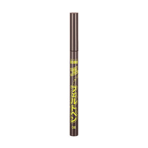 Beauty Bomb Eyebrow Pencil - Microblade Effect