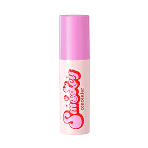 Beauty Bomb Concealer Smiley