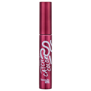 Beaulis Fun Catch The Color Mascara