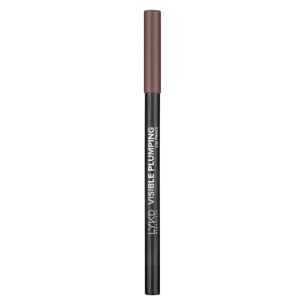 LYKD Visible Plumping Lip Pencil