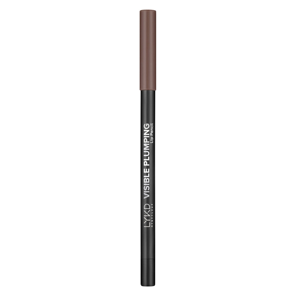 LYKD Visible Plumping Lip Pencil