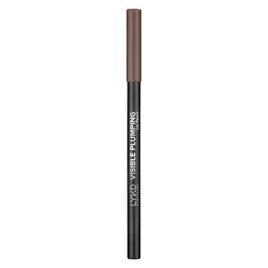 LYKD Visible Plumping Lip Pencil