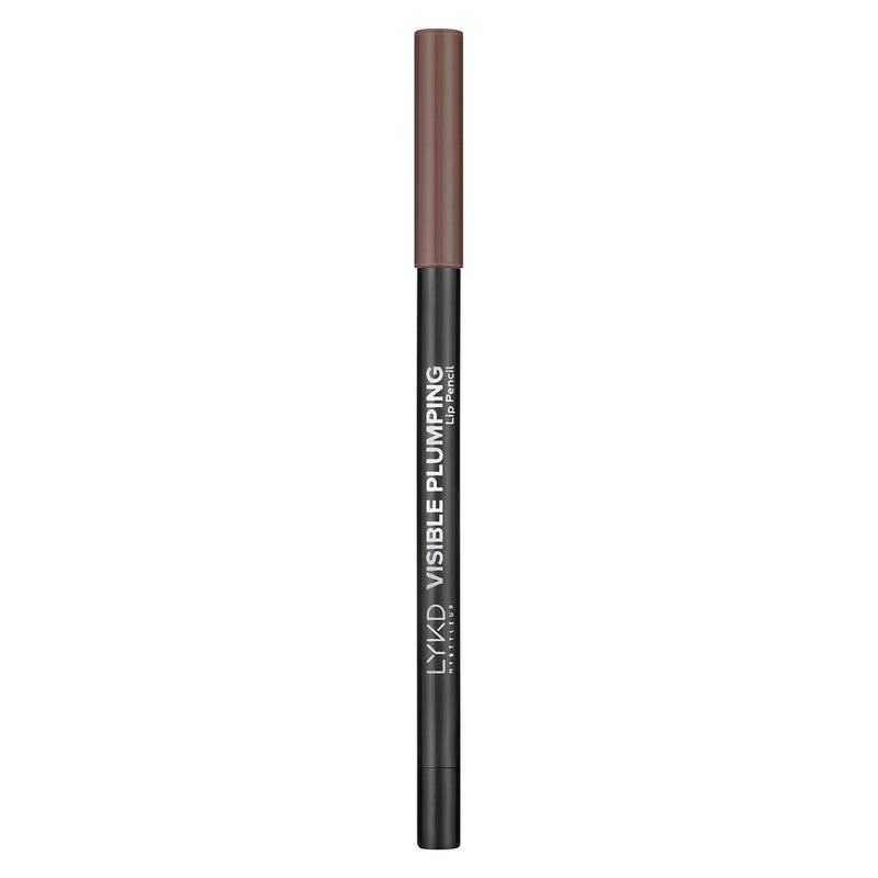 LYKD Visible Plumping Lip Pencil