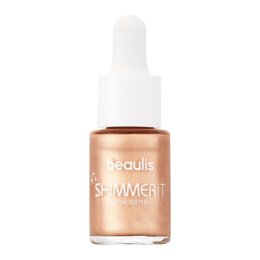 Beaulis Shimmer It Drop Illuminator
