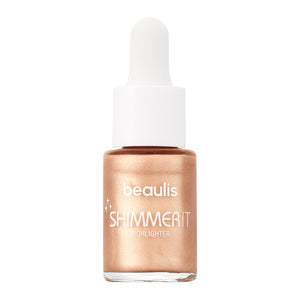 Beaulis Shimmer It Drop Illuminator