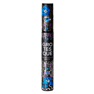 Vivienne Sabo Mascara 01 Black - Dramatic Volume & Length