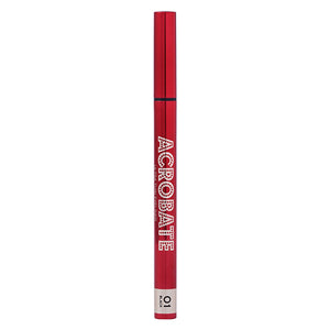 Vivienne Sabo Acrobate Eyeliner Pen 01 Black - Ultra-Fine Tip & Waterproof Long-Lasting Wear