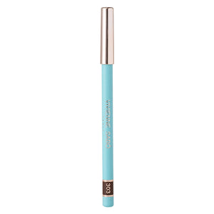 Vivienne Sabo Liner Flirteur Eye Pencil - Smooth-Glide Pencil for Precise, Long-Lasting Definition