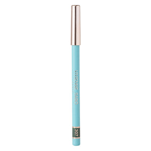 Vivienne Sabo Liner Flirteur Eye Pencil - Smooth-Glide Pencil for Precise, Long-Lasting Definition