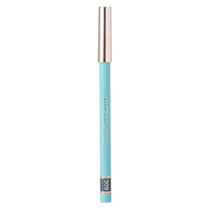 Vivienne Sabo Liner Flirteur Eye Pencil - Smooth-Glide Pencil for Precise, Long-Lasting Definition