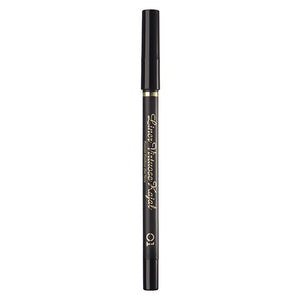 Vivienne Sabo Liner Virtuose Eye Pencil - Long-Lasting Gel Kajal Eyeliner