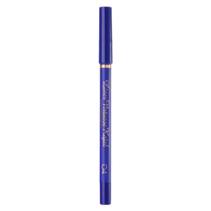 Vivienne Sabo Liner Virtuose Eye Pencil - Long-Lasting Gel Kajal Eyeliner