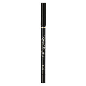 Vivienne Sabo Liner Virtuose Eye Pencil - Long-Lasting, Smudge-Proof, Intense Color