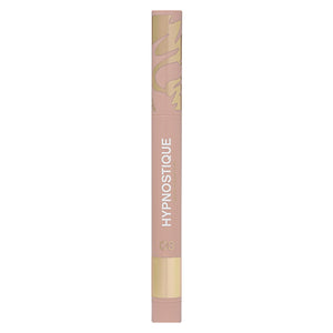Vivienne Sabo Hypnostique Cream Eyeshadow Stick Cream Pencil Eyeshadow - Smooth Blendable Finish & Long-Lasting Wear