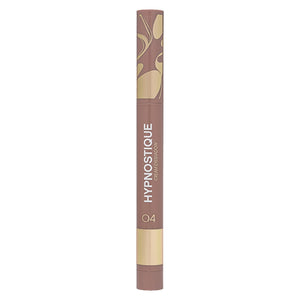 Vivienne Sabo Hypnostique Cream Eyeshadow Stick Cream Pencil Eyeshadow - Smooth Blendable Finish & Long-Lasting Wear
